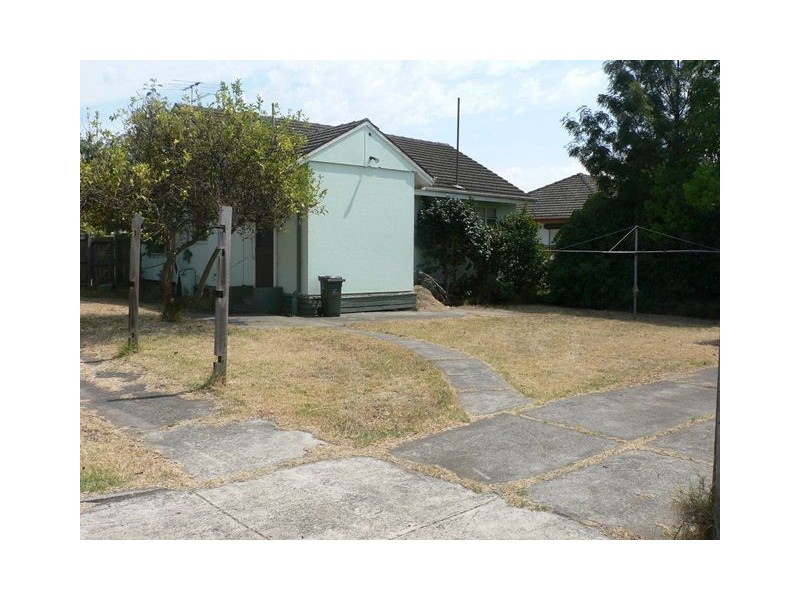 196 Albert Street, Reservoir VIC 3073