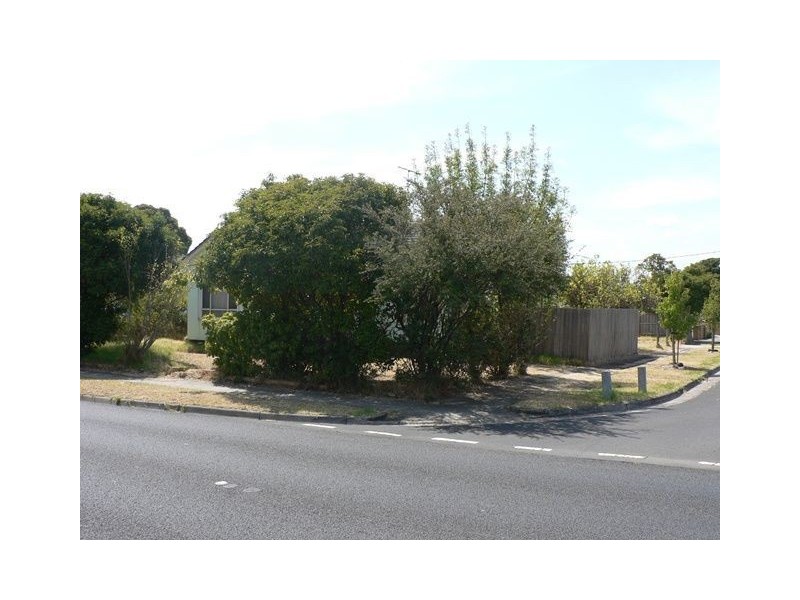 196 Albert Street, Reservoir VIC 3073