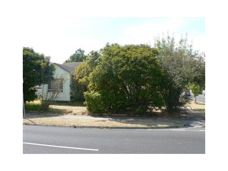 196 Albert Street, Reservoir VIC 3073