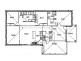 3 Vockensohn Place, Epping VIC 3076