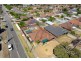 1A Regal Avenue, Thomastown VIC 3074
