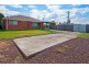 1A Regal Avenue, Thomastown VIC 3074