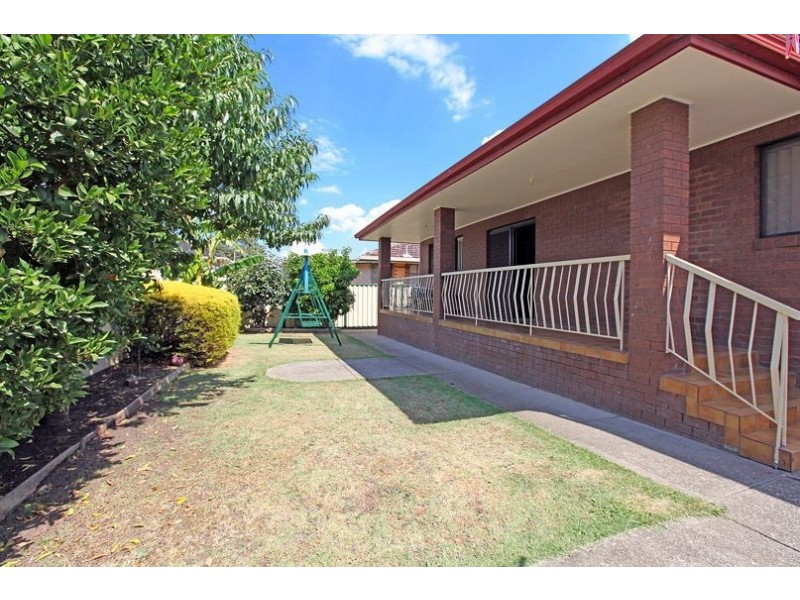 11 Greenstone Court, Thomastown VIC 3074