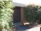 11/131 High Street, Thomastown VIC 3074