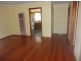 11/131 High Street, Thomastown VIC 3074