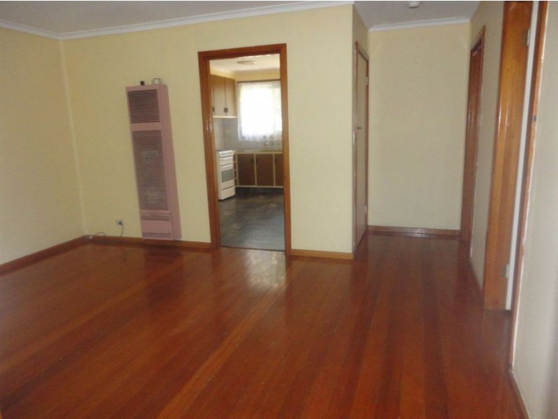 11/131 High Street, Thomastown VIC 3074