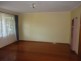 11/131 High Street, Thomastown VIC 3074