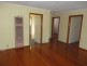 11/131 High Street, Thomastown VIC 3074