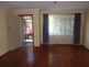 11/131 High Street, Thomastown VIC 3074