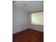 11/131 High Street, Thomastown VIC 3074