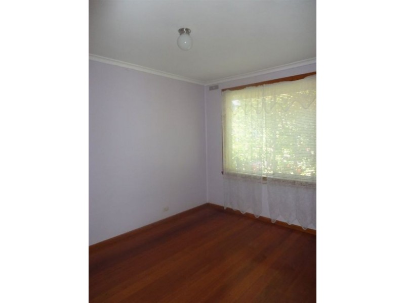 11/131 High Street, Thomastown VIC 3074