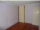 11/131 High Street, Thomastown VIC 3074