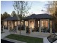 4/55-57 David Street, Lalor VIC 3075
