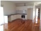 4/55-57 David Street, Lalor VIC 3075