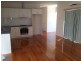 4/55-57 David Street, Lalor VIC 3075