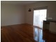 4/55-57 David Street, Lalor VIC 3075