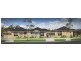 3/19 Mahon Rd, Epping VIC 3076