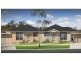 3/19 Mahon Rd, Epping VIC 3076