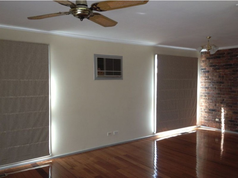 1 Pinewood Drive, Thomastown VIC 3074