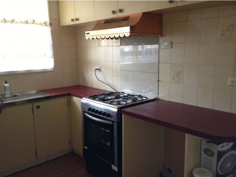 1 Pinewood Drive, Thomastown VIC 3074