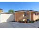 3/7 David Street, Lalor VIC 3075