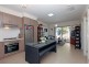 3/7 David Street, Lalor VIC 3075
