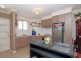 3/7 David Street, Lalor VIC 3075