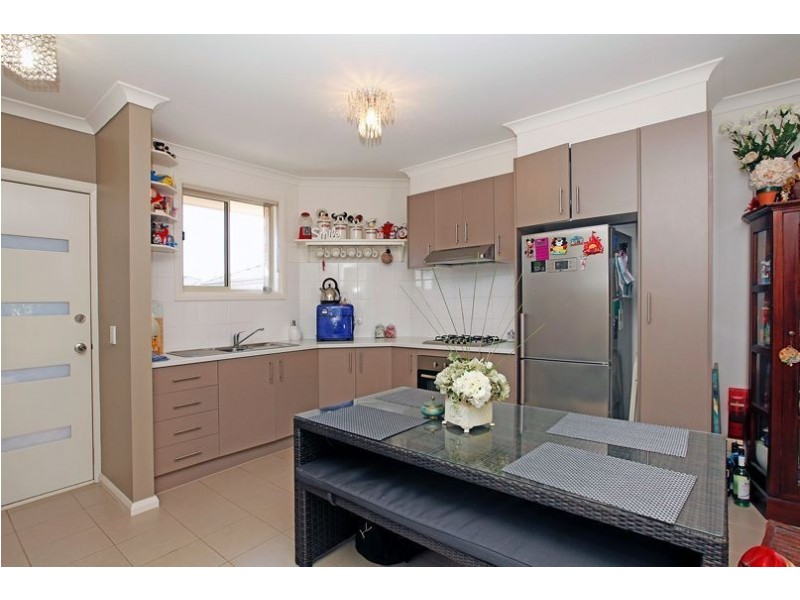 3/7 David Street, Lalor VIC 3075