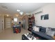 3/7 David Street, Lalor VIC 3075