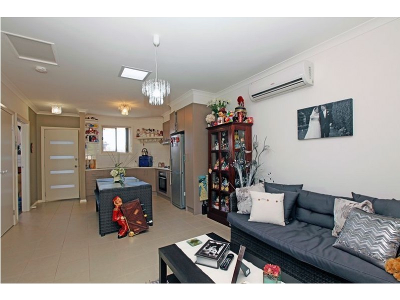 3/7 David Street, Lalor VIC 3075