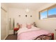 3/7 David Street, Lalor VIC 3075