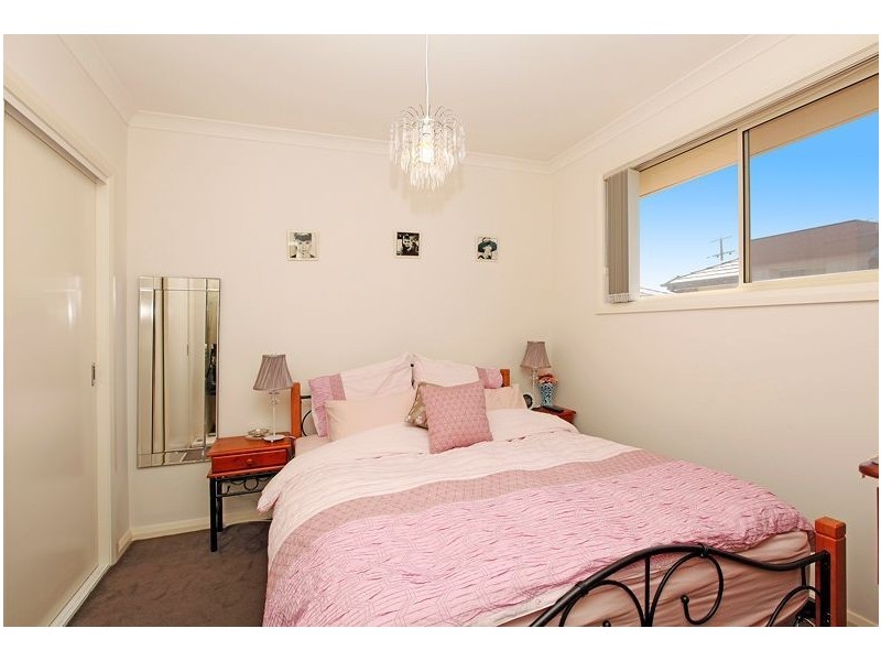 3/7 David Street, Lalor VIC 3075
