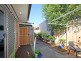 3/7 David Street, Lalor VIC 3075