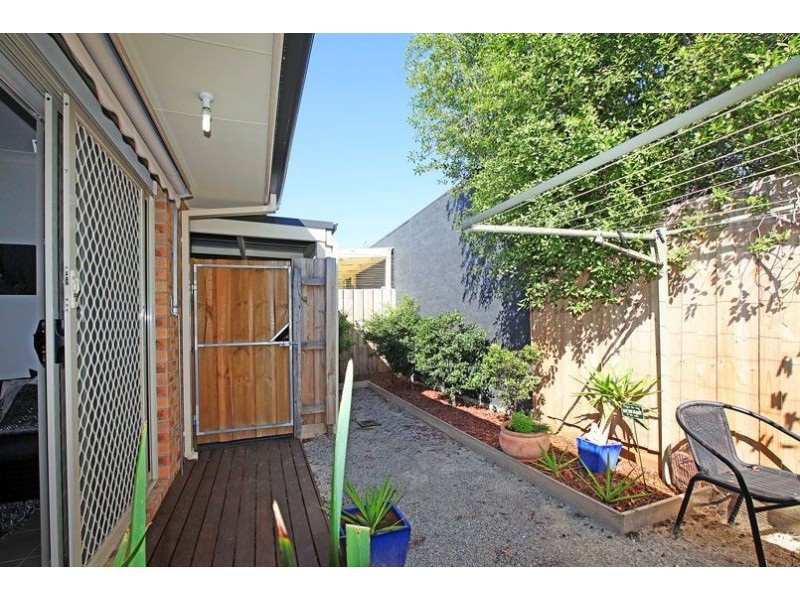 3/7 David Street, Lalor VIC 3075
