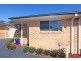 3/7 David Street, Lalor VIC 3075