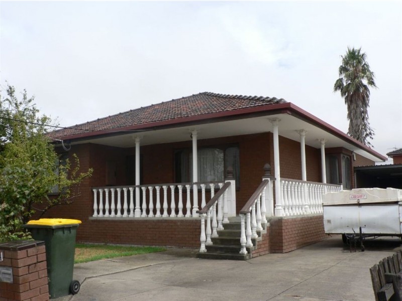 11 Brigette Court, Lalor VIC 3075