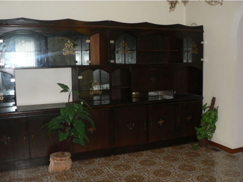 11 Brigette Court, Lalor VIC 3075