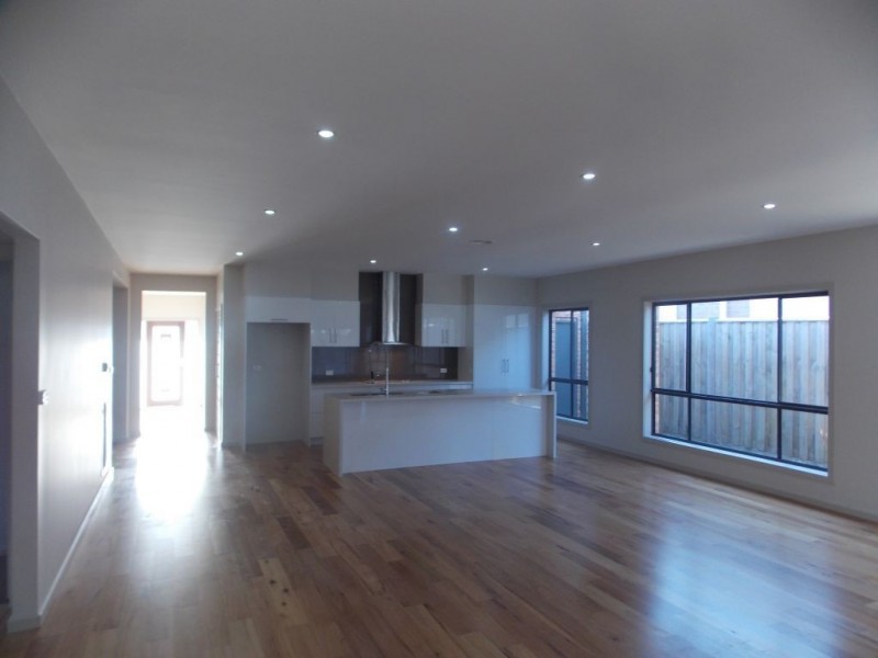 Lot 428 Melody Way, Epping VIC 3076