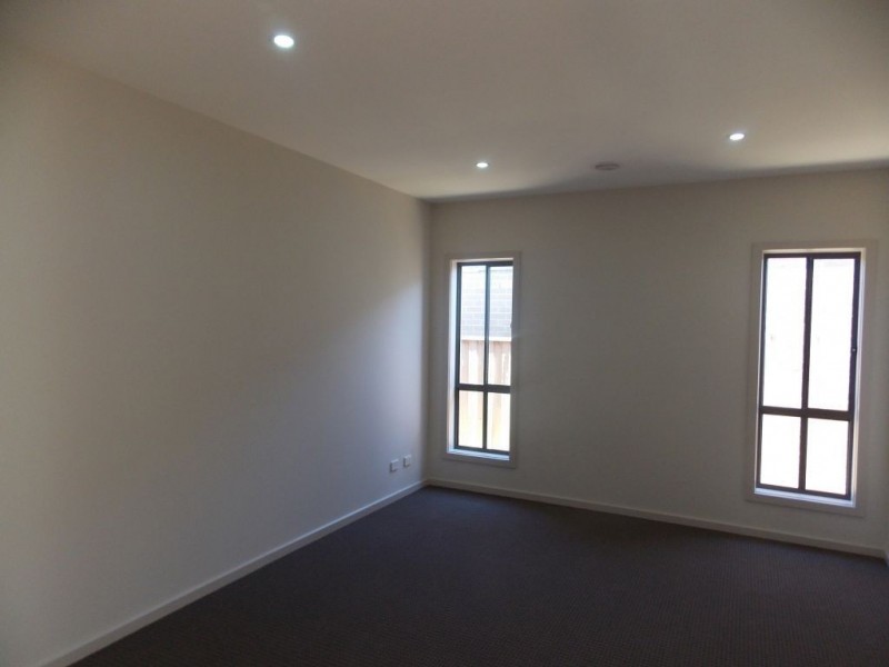 Lot 428 Melody Way, Epping VIC 3076