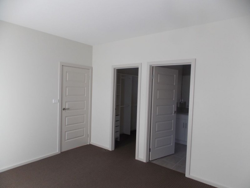 Lot 428 Melody Way, Epping VIC 3076