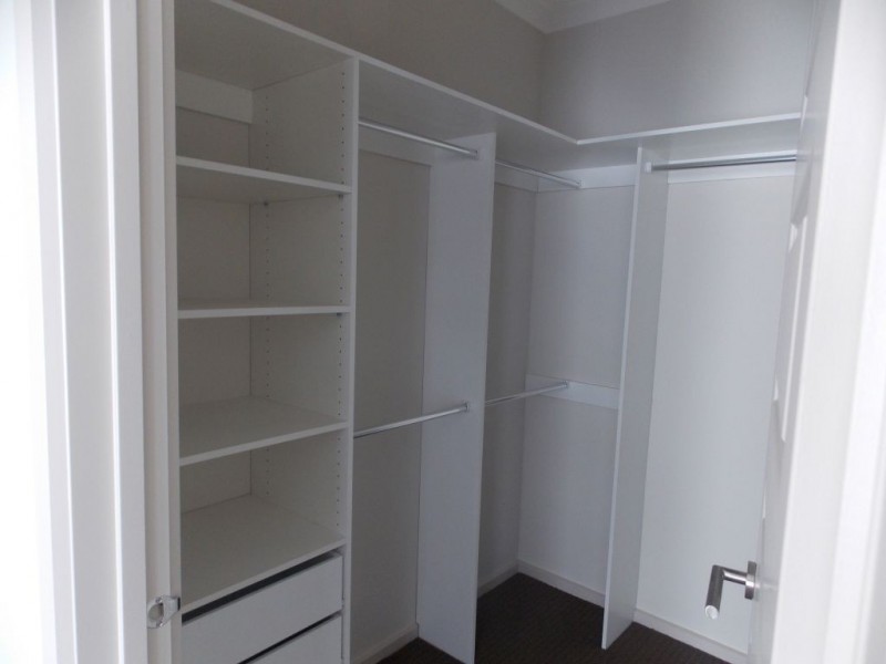 Lot 428 Melody Way, Epping VIC 3076