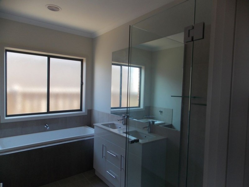 Lot 428 Melody Way, Epping VIC 3076