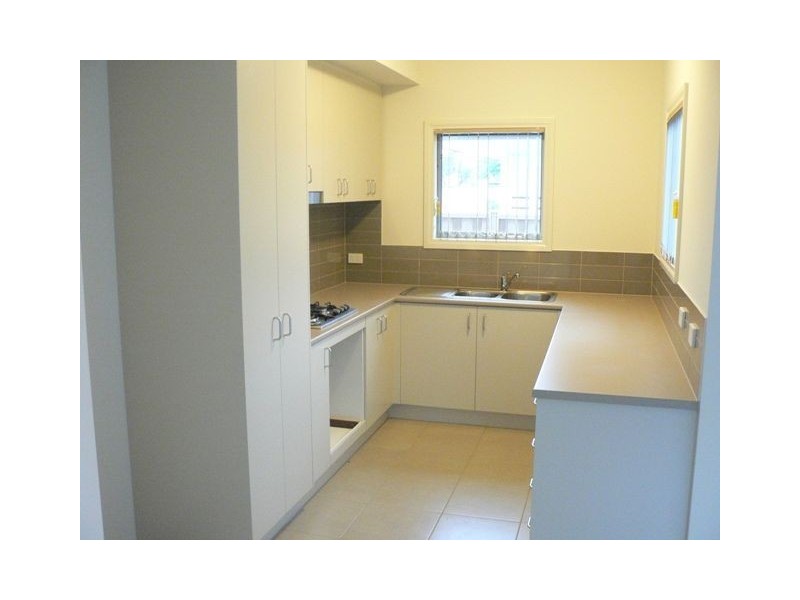 1/12 Newton Crescent, Lalor VIC 3075