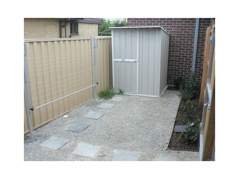 1/12 Newton Crescent, Lalor VIC 3075