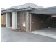 6/12 Newton Crescent, Lalor VIC 3075