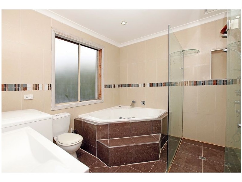 6 Kanimbla Drive, Lalor VIC 3075