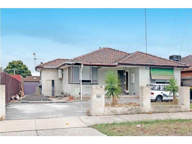 6 Kanimbla Drive, Lalor VIC 3075