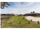 18 Cootamundra Drive, Doreen VIC 3754