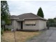 26 Plane Street, Thomastown VIC 3074