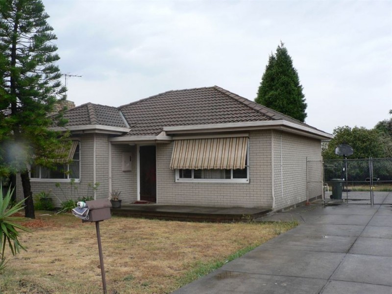 26 Plane Street, Thomastown VIC 3074